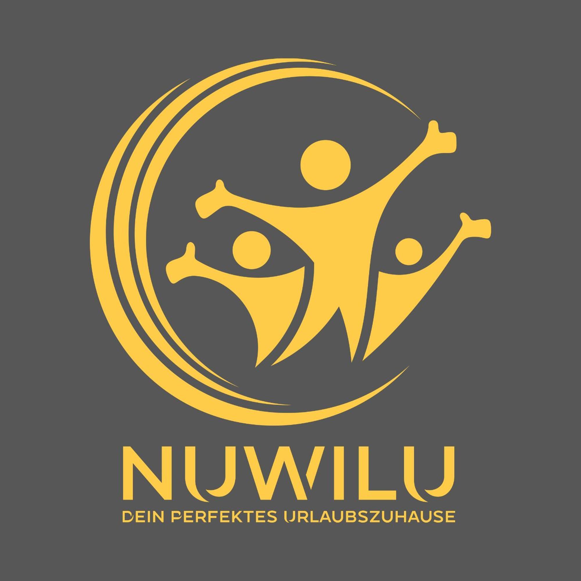 Nuwilu One - Apartment Mit Balkon Im Herzen Erfurts - Magenta Tv- Netflix - Disney Exterior photo
